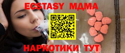 ГАЛЛЮЦИНОГЕННЫЕ ГРИБЫ Будённовск